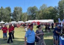 img_0866_w1.m