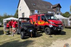 img_0869_w1.m