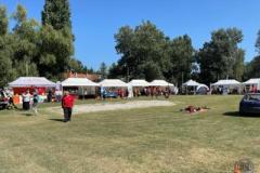 img_0872_w1.m