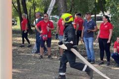 img_0877_w2.m