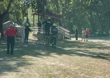 img_0882_w1.m