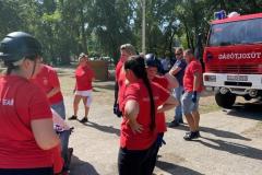 img_0885_w2.m
