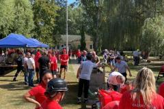 img_0886_w2.m
