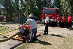 img_0891_w2.m