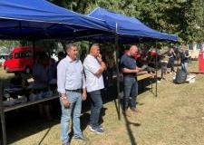 img_0937_w1.m
