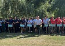 img_0938_w1.m