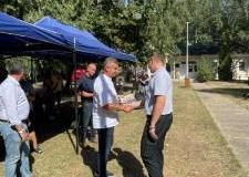 img_0939_w1.m
