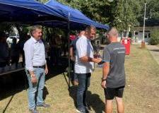 img_0940_w1.m