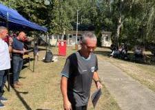 img_0942_w1.m