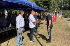 img_0944_w2.m