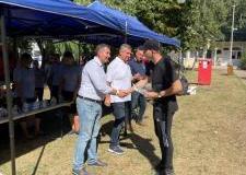 img_0945_w1.m