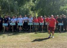 img_0946_w1.m