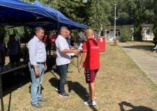 img_0947_w1.m