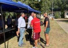 img_0948_w1.m