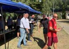 img_0949_w1.m