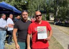img_0950_w1.m