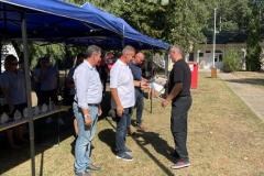 img_0951_w2.m