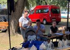 img_0953_w1.m