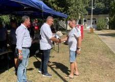img_0954_w1.m
