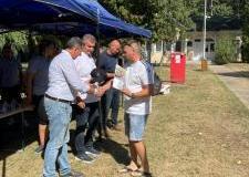 img_0955_w1.m