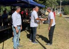 img_0957_w1.m
