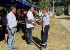 img_0961_w1.m