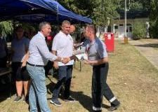 img_0962_w1.m