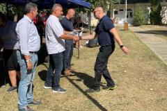 img_0964_w2.m