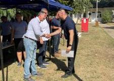 img_0965_w1.m