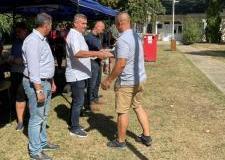 img_0967_w1.m