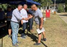img_0968_w1.m