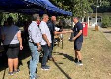 img_0972_w1.m