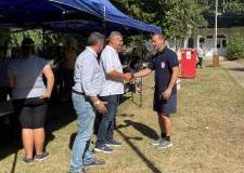 img_0973_w1.m