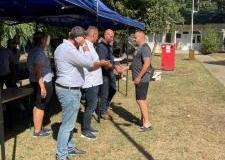 img_0974_w1.m