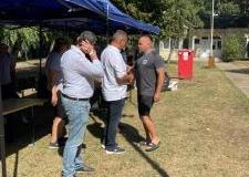 img_0975_w1.m