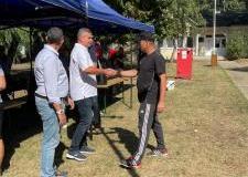 img_0976_w1.m