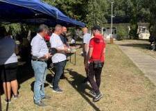 img_0977_w1.m