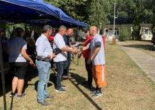 img_0978_w1.m