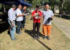 img_0979_w1.m