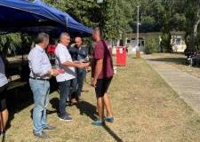 img_0980_w1.m