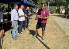 img_0981_w1.m