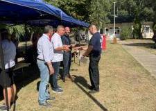 img_0982_w1.m