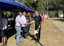 img_0983_w1.m