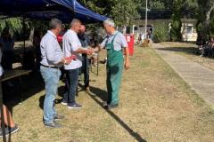 img_0986_w2.m