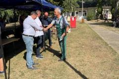 img_0987_w2.m