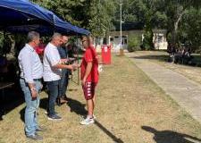 img_0988_w1.m