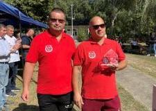 img_0990_w1.m