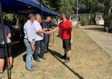 img_0991_w1.m