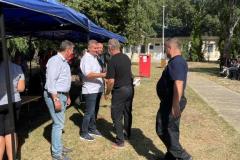 img_0992_w2.m