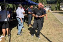 img_0993_w2.m